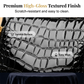 🐊✨Glossy Crocodile Pattern Women's Handbag💃 Trendy Fashion Ladies Shoulder Purse