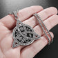 ✨🔗💑Fashion Stylish Pendant Necklace Unisex Jewelry for Men and Women Daily Wear
