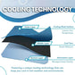 🧊❄️🏃Cooling Towel – Ready to Use Anytime, Anywhere