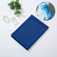 🧊❄️🏃Cooling Towel – Ready to Use Anytime, Anywhere