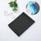 🧊❄️🏃Cooling Towel – Ready to Use Anytime, Anywhere