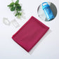 🧊❄️🏃Cooling Towel – Ready to Use Anytime, Anywhere