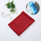 🧊❄️🏃Cooling Towel – Ready to Use Anytime, Anywhere