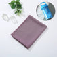🧊❄️🏃Cooling Towel – Ready to Use Anytime, Anywhere