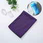 🧊❄️🏃Cooling Towel – Ready to Use Anytime, Anywhere