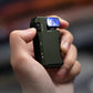 🔦Portable Mini Flashlight ✨Rotatable Head Compact Pocket Torch