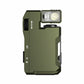 🔦Portable Mini Flashlight ✨Rotatable Head Compact Pocket Torch