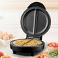 🏆LAST DAY SALE 50% OFF🔥Multifunctional Electric Nonstick Breakfast Griddle