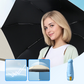 💝🌂 Compact Folding UV Protection Umbrella Perfect Gift Outdoor Travel