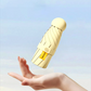💝🌂 Compact Folding UV Protection Umbrella Perfect Gift Outdoor Travel