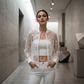 🌼🌸 Women's Summer Floral Sheer Mesh Jacket ☁️ Breathable Sheer Mesh Outerwear Floral Print Thin Cardigan Beach Sunscreen Cover Up