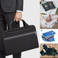 🎉 2026 Sale — Over 21,000 Sold! 💞 Fireproof Accordion File Folder – Ultimate Document Security 🌸