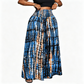 🎉 2026 Sale — Over 45,000 Sold!💞 Smocked Wide-Leg Trousers – Effortless Elegance 🌿