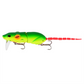🌊🎣Multi-Jointed Mouse Topwater Lure Lifelike Multi Segmented Floating Fishing Lure for Bass Pike Trout