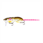 🌊🎣Multi-Jointed Mouse Topwater Lure Lifelike Multi Segmented Floating Fishing Lure for Bass Pike Trout