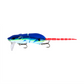 🌊🎣Multi-Jointed Mouse Topwater Lure Lifelike Multi Segmented Floating Fishing Lure for Bass Pike Trout