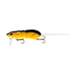 🌊🎣Multi-Jointed Mouse Topwater Lure Lifelike Multi Segmented Floating Fishing Lure for Bass Pike Trout