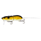 🌊🎣Multi-Jointed Mouse Topwater Lure Lifelike Multi Segmented Floating Fishing Lure for Bass Pike Trout