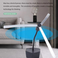 🦟Retractable Fly Repellent Fan💨Outdoor Mosquito Repeller🍃 Portable Outdoor Insect Repellent Fan