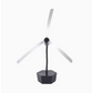 🦟Retractable Fly Repellent Fan💨Outdoor Mosquito Repeller🍃 Portable Outdoor Insect Repellent Fan