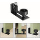 🛠️🚪Sliding Barn Door Bottom Floor Guide🏡 Easy-to-install bottom floor guide for barn doors