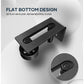 🛠️🚪Sliding Barn Door Bottom Floor Guide🏡 Easy-to-install bottom floor guide for barn doors