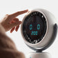 💨 Smart Face Tracking Desktop Fan | Follows You Automatically