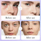 💖3-In-1 Multi-Functional Primer For Face Before Makeup