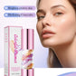 💖3-In-1 Multi-Functional Primer For Face Before Makeup