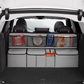 🚗 52% OFF! 📦Car Trunk Organizer Bag – Turn A Messy Trunk Into A Clean & Organized Space