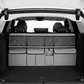 🚗 52% OFF! 📦Car Trunk Organizer Bag – Turn A Messy Trunk Into A Clean & Organized Space