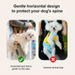 🐱🐕Portable Breathable Pet Carrier Sling & Backpack