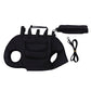 📢📢 50% OFF🐕Portable Breathable Pet Carrier Sling & Backpack