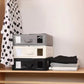 🧺 Foldable Bedding Organizer Large Capacity Clothes Storage Bag