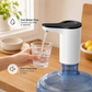 🔥SALE💧🔋Electric Water Dispenser Pump, Portable Automatic Water Bottle Pump for Gallon Jugs