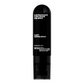 💨 50% OFF NOW!💞 Fluffy Hair Shaping Spray‑Lightweight Volumizing Mist, All‑Day Strong Hold Humidity‑Resistant Peach Scent Hair Spray for Fine Flat Thin Hair
