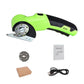 📢📢40% OFF !! ⏰ 2026 Sale — Over 28,900 sold! ✂️ Cordless Multi-Cutter – Powerful, Precise, Cordless ✨
