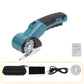 📢📢40% OFF !! ⏰ 2026 Sale — Over 28,900 sold! ✂️ Cordless Multi-Cutter – Powerful, Precise, Cordless ✨