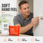 🎉 2026 Sale — Over 20,000 Sold! 🧱 Wall Hole Sealing Clay – Seal AC Pipe Gaps, Block Bugs & Moisture! 🏠