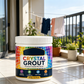 Mould‑Proof Tile Grout – Waterproof, stain‑resistant & crack‑proof.🌟