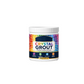 Mould‑Proof Tile Grout – Waterproof, stain‑resistant & crack‑proof.🌟
