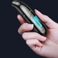 🚗50% OFF NOW ! 🧪High-Precision Breathalyzer Alcohol Tester – Portable Digital LCD Breath Alcohol Detector for Drivers & Personal Home Use