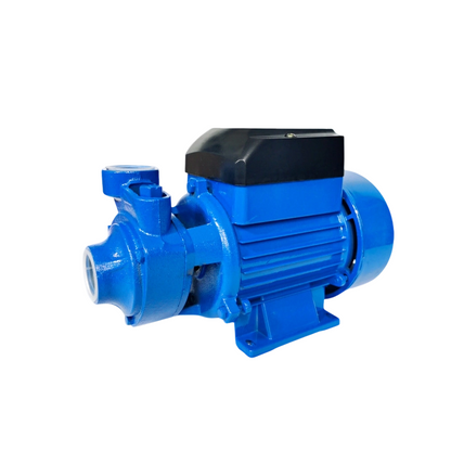 💦Self‑Priming Water Pressure Booster Pump 💧High Flow Water Boosting Pump for Home Use