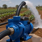 💦Self‑Priming Water Pressure Booster Pump 💧High Flow Water Boosting Pump for Home Use