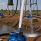 💦Self‑Priming Water Pressure Booster Pump 💧High Flow Water Boosting Pump for Home Use