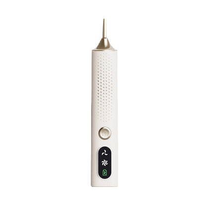 ⏳Time-Limited Special⏰Rechargeable Electric Diamond Pen✨Precise, Comfortable, Time‑Saving