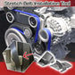 ⏳Time-Limited Special⏰Stretch Belt Remover & Installer Tool Set