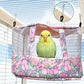 ⏳Time-Limited Special⏰ Cooling Bird Hideaway Nest🏡