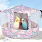 ⏳Time-Limited Special⏰ Cooling Bird Hideaway Nest🏡