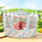 ⏳Time-Limited Special⏰ Cooling Bird Hideaway Nest🏡